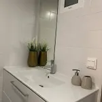 Apartament Stylish Renovated In Chiado