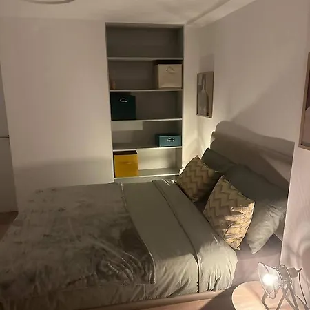 Apartment Stylish Renovated In Chiado