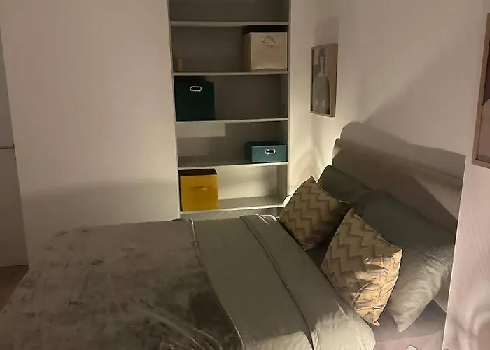 شقة Stylish Renovated In Chiado