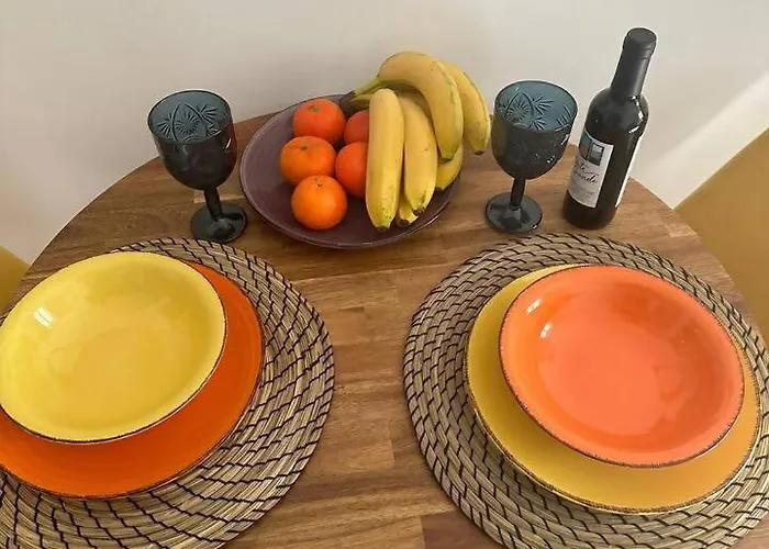 Stylish Renovated In Chiado شقة Lisboa