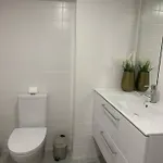 Stylish Renovated In Chiado Lejlighed *