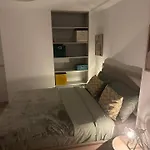 Lejlighed Stylish Renovated In Chiado