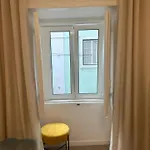 شقة Stylish Renovated In Chiado *