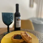 Stylish Renovated In Chiado شقة Lisboa